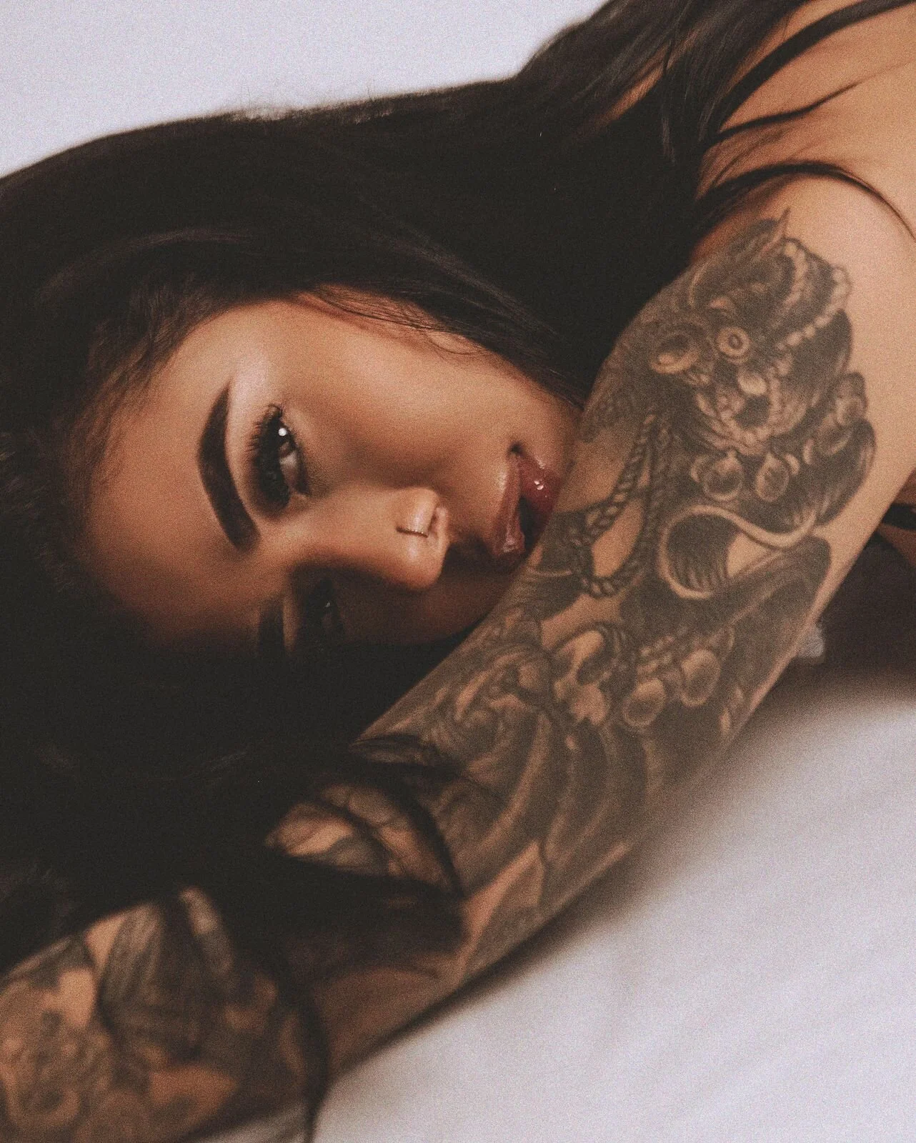 BellaRossii