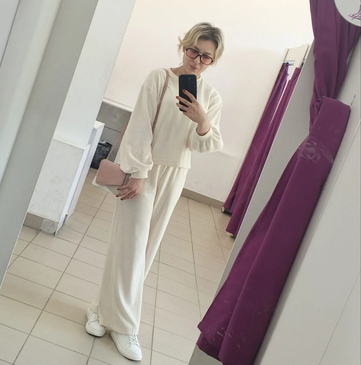 XXX Porn Photo of Nude Aliselexii 1