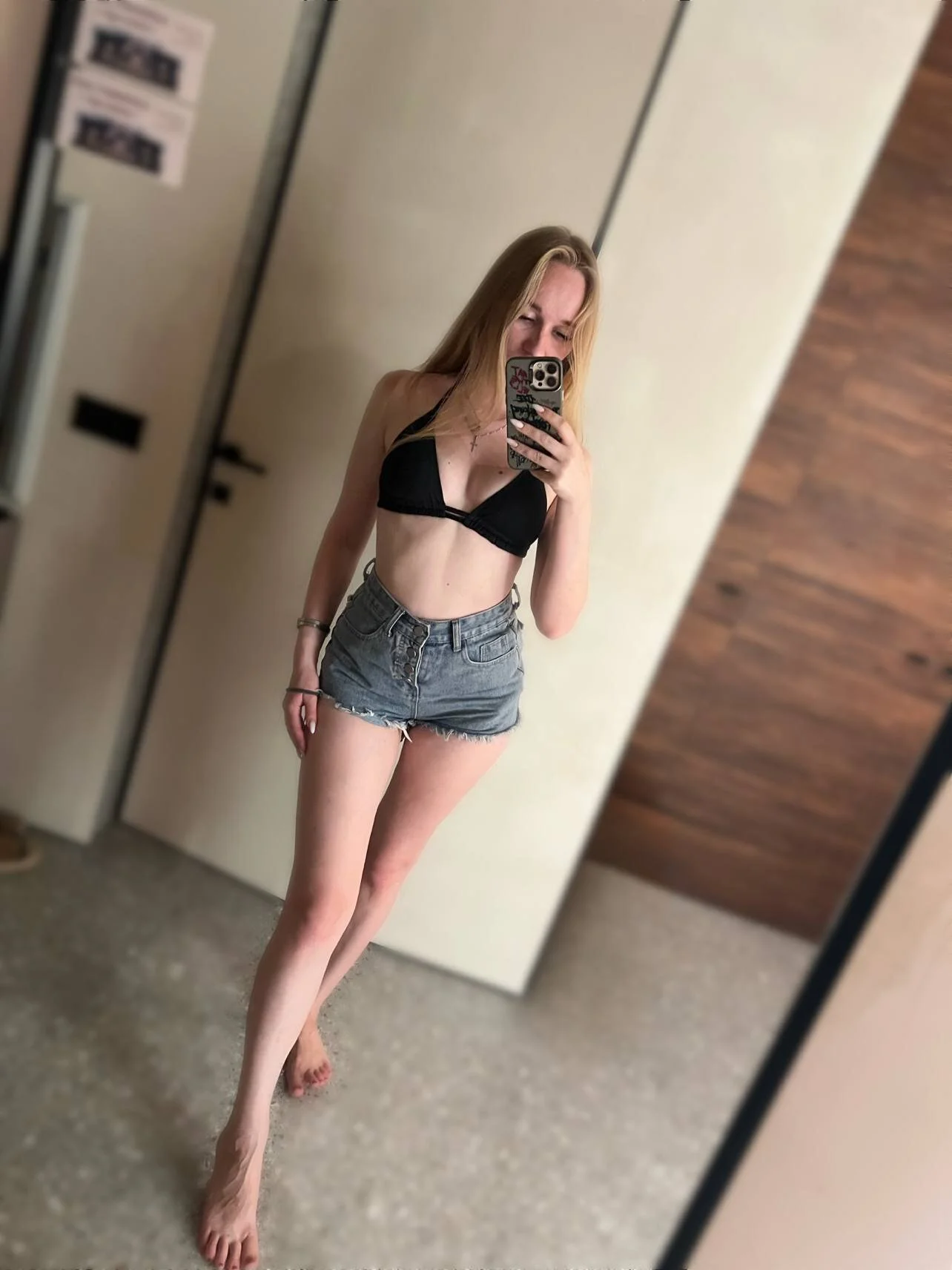 XXX Porn Photo of Nude vinniedi 4