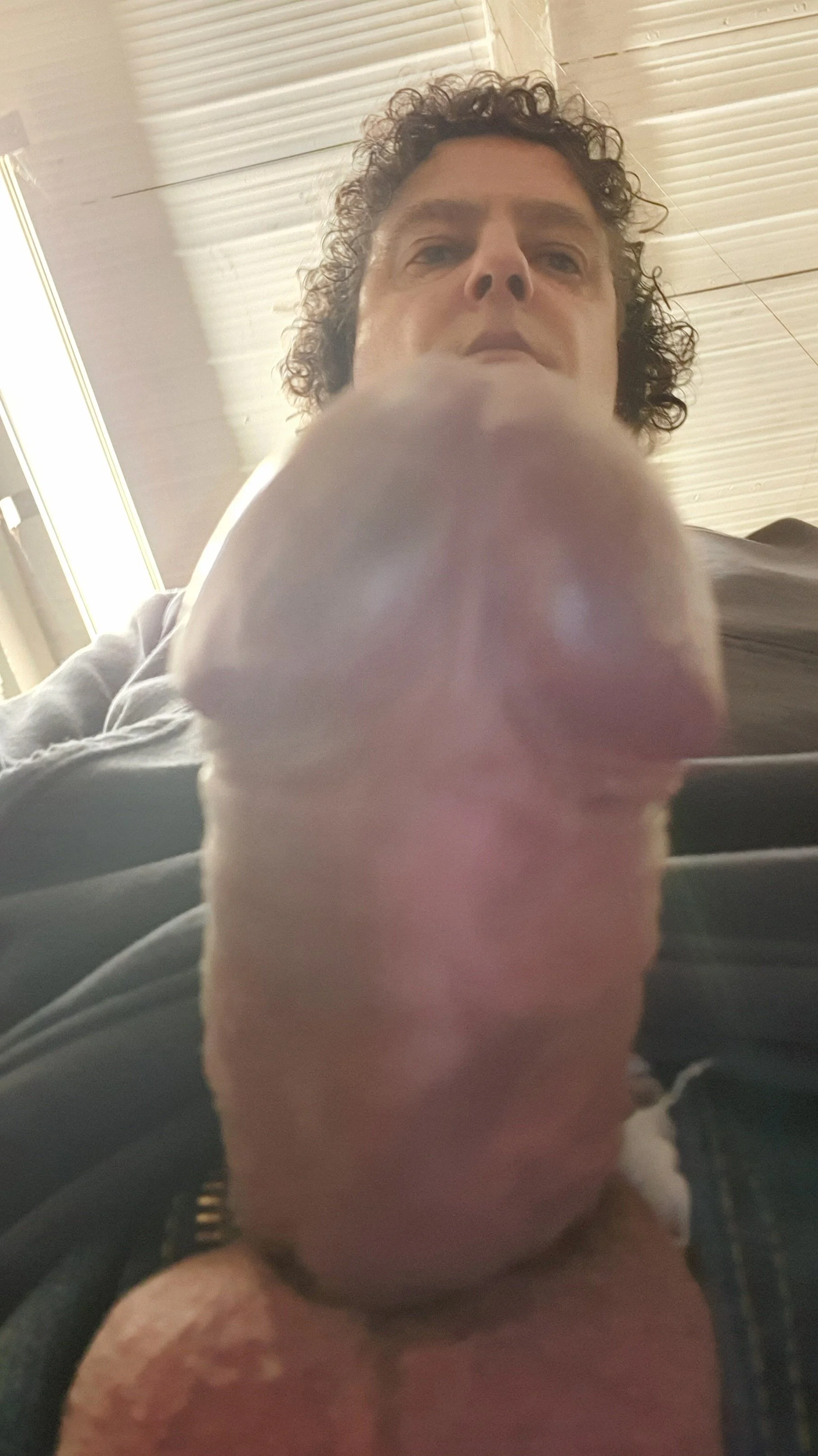 XXX Porn Photo of Nude gianlux128bis 101