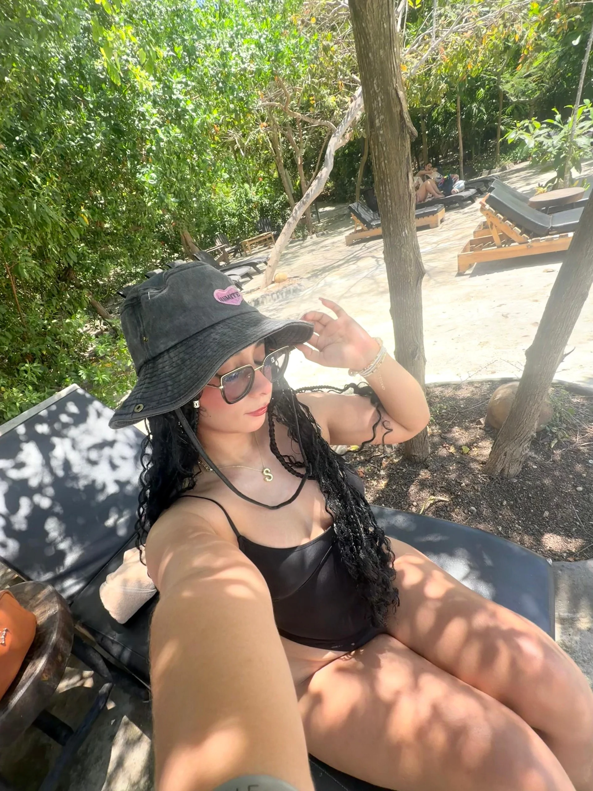 XXX Porn Photo of Nude linda_sofi__ 22