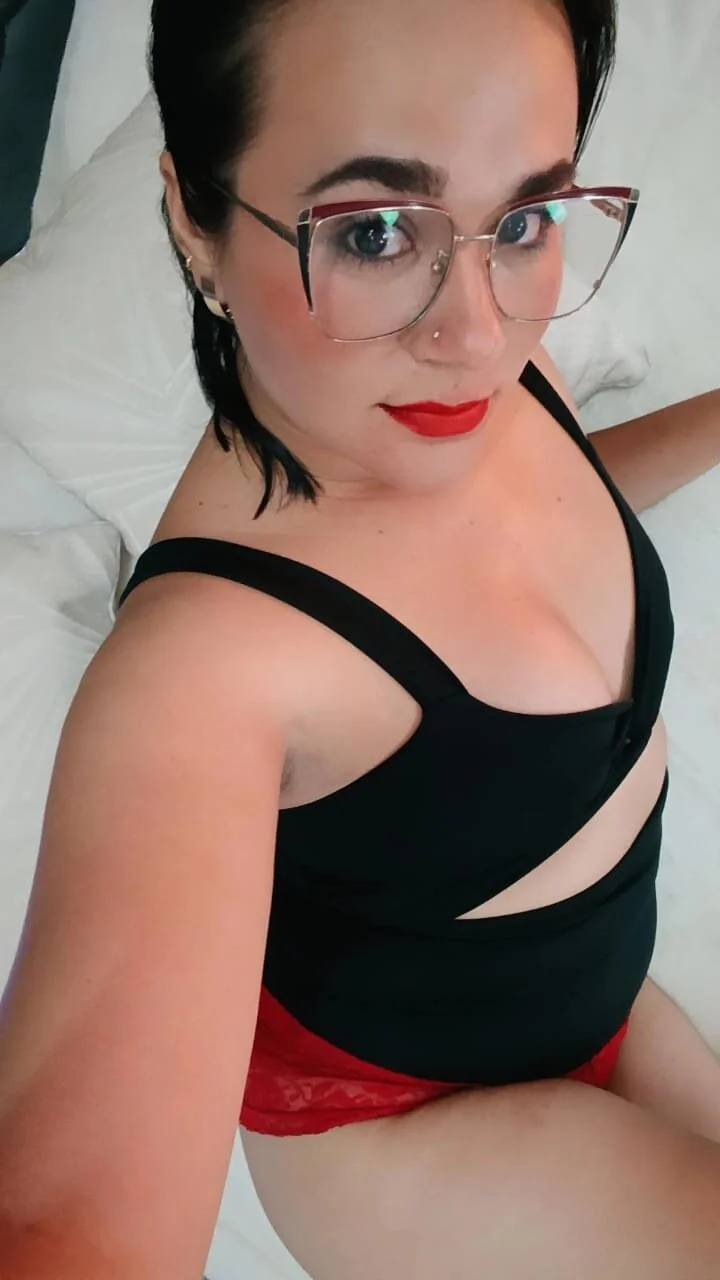 XXX Porn Photo of Nude Sienarosewood 71