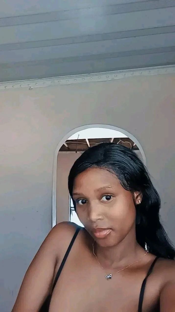 XXX Porn Photo of Nude Naughtybunnyworx 1