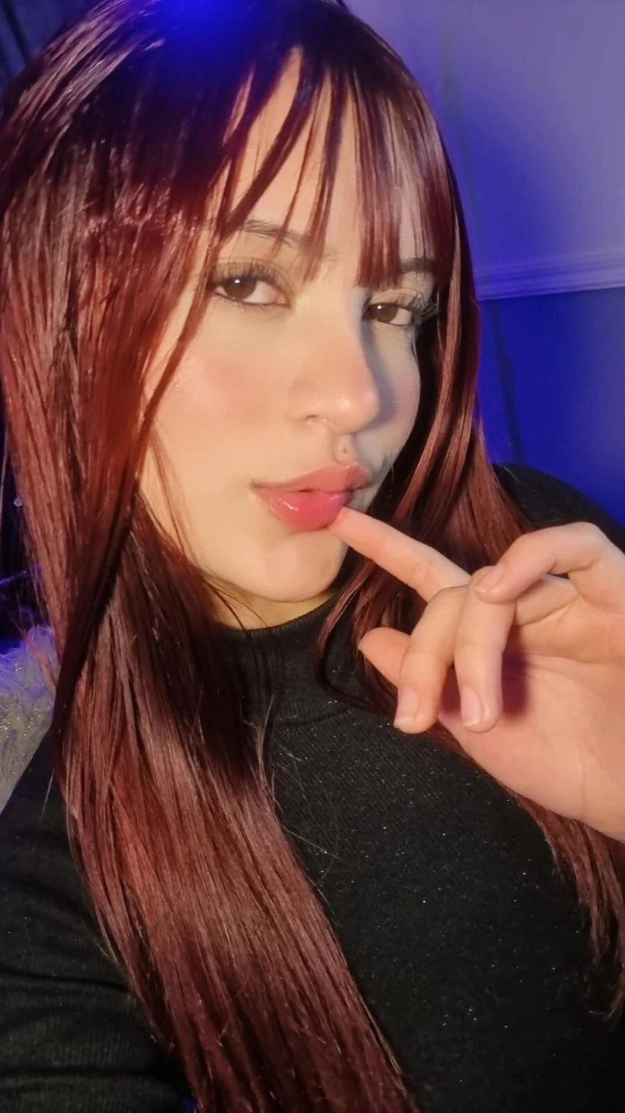 XXX Porn Photo of Nude Jolie_price 31