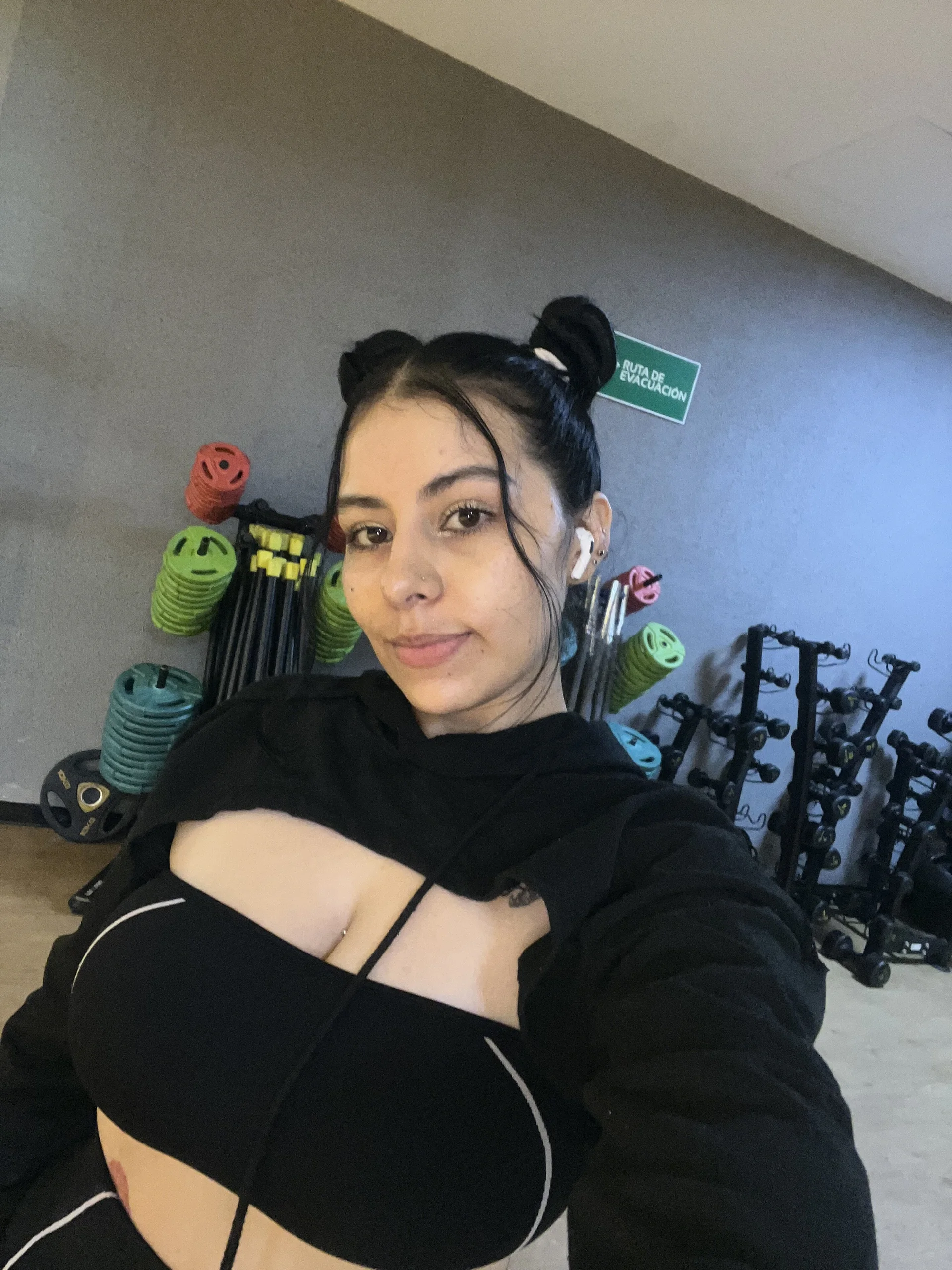 XXX Porn Photo of Nude Diva777 3
