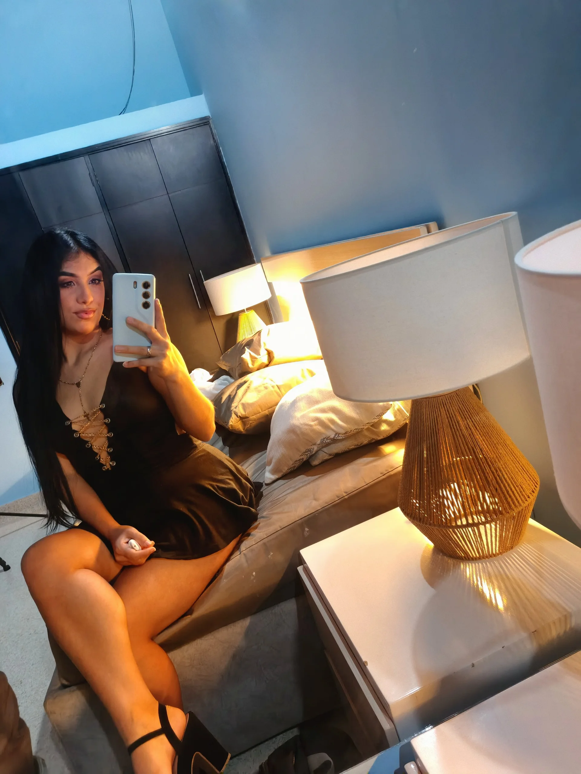 XXX Porn Photo of Nude Bigtiti01 13