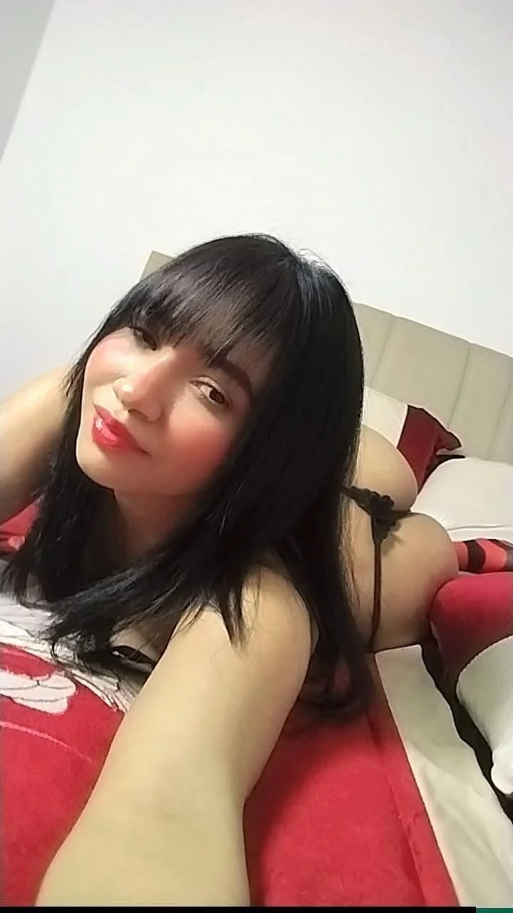 XXX Porn Photo of Nude Vanessa__Hot_ 15