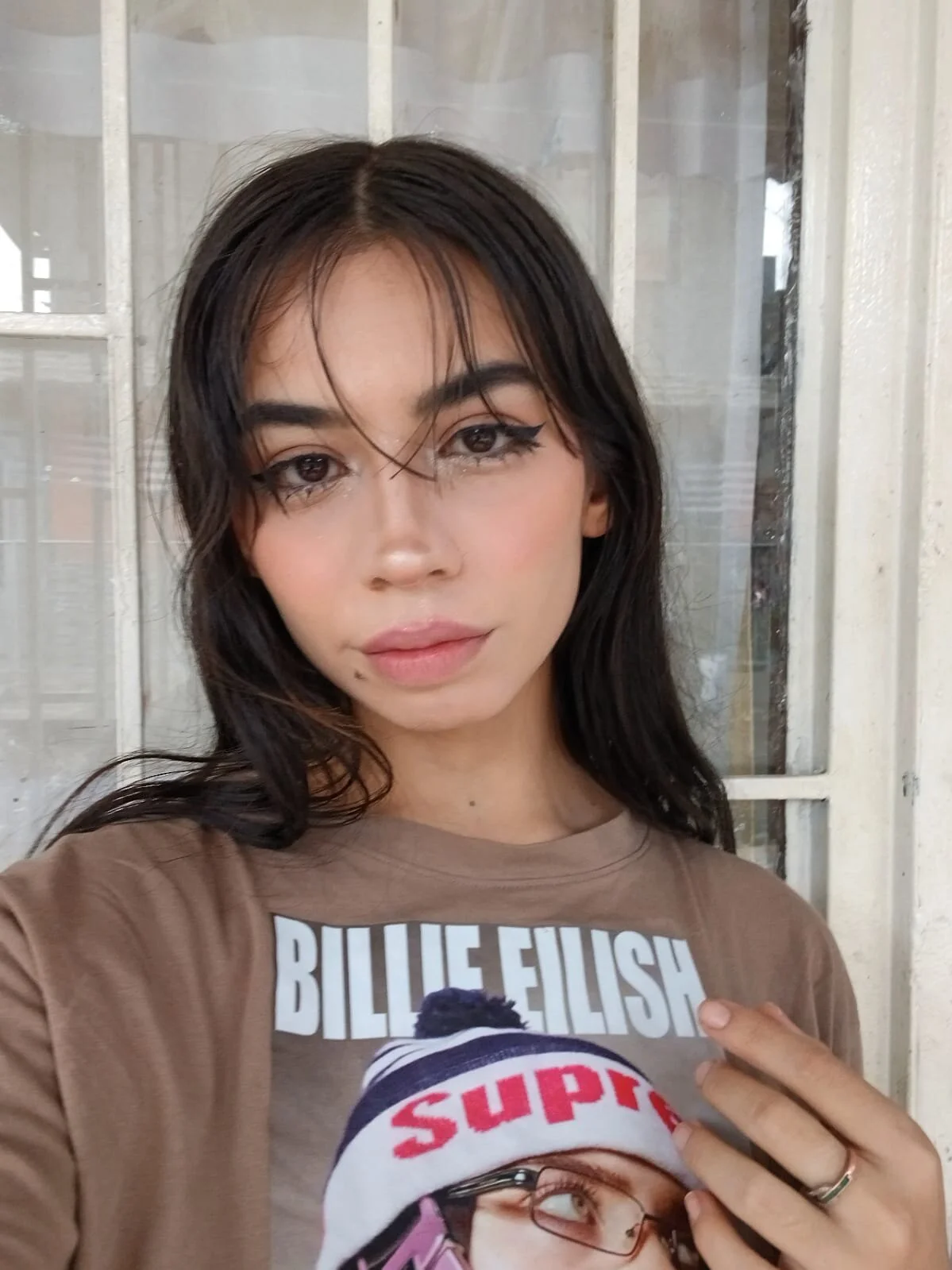 XXX Porn Photo of Nude KatherinJohns 241
