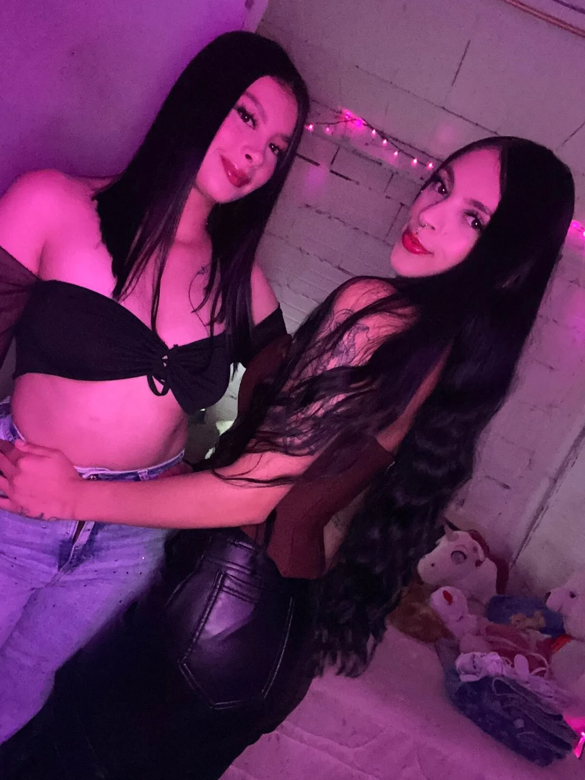 XXX Porn Photo of Nude Pamelaa_reyess_2 12