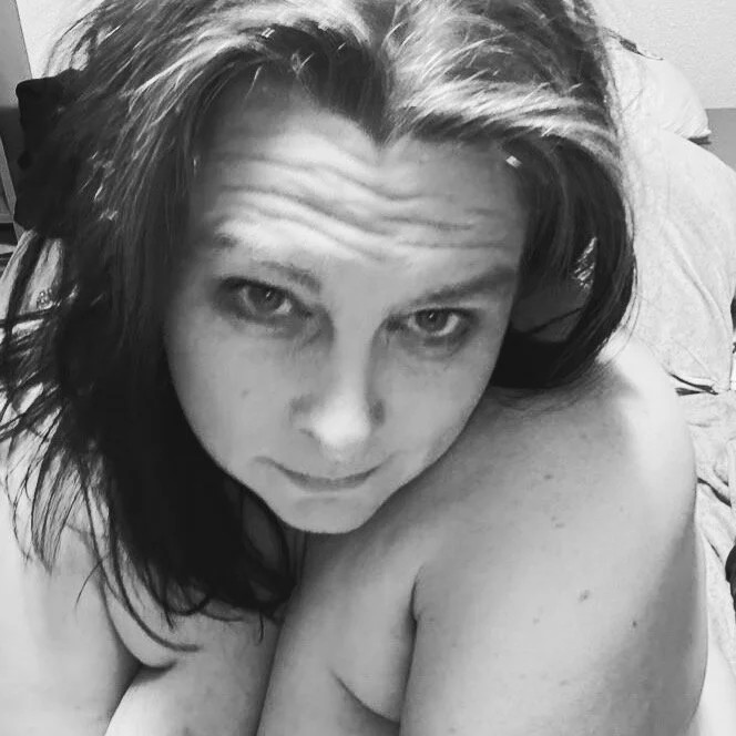 XXX Porn Photo of Nude Joy_Reynolds 12