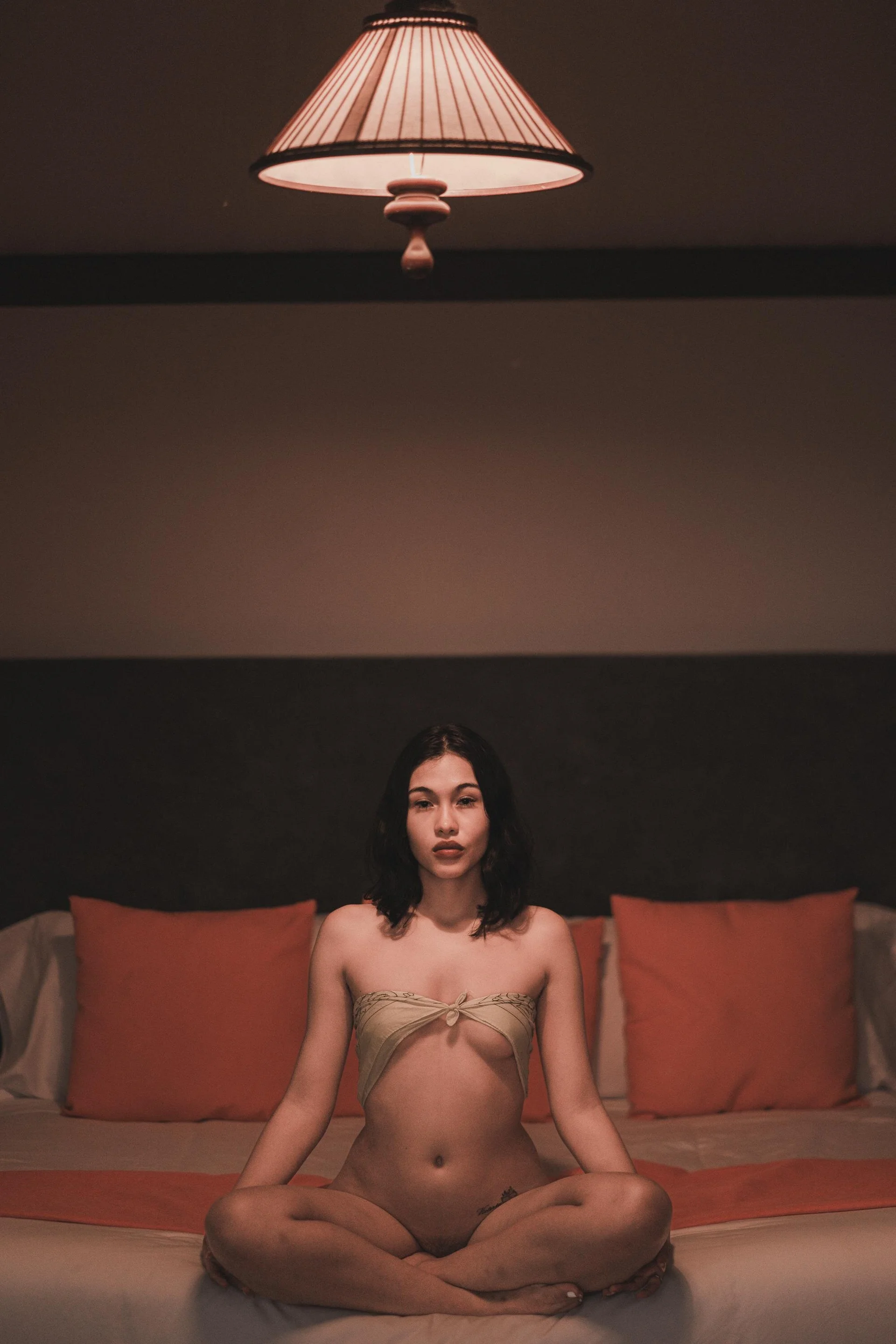 XXX Porn Photo of Nude ToriSpace_ 11