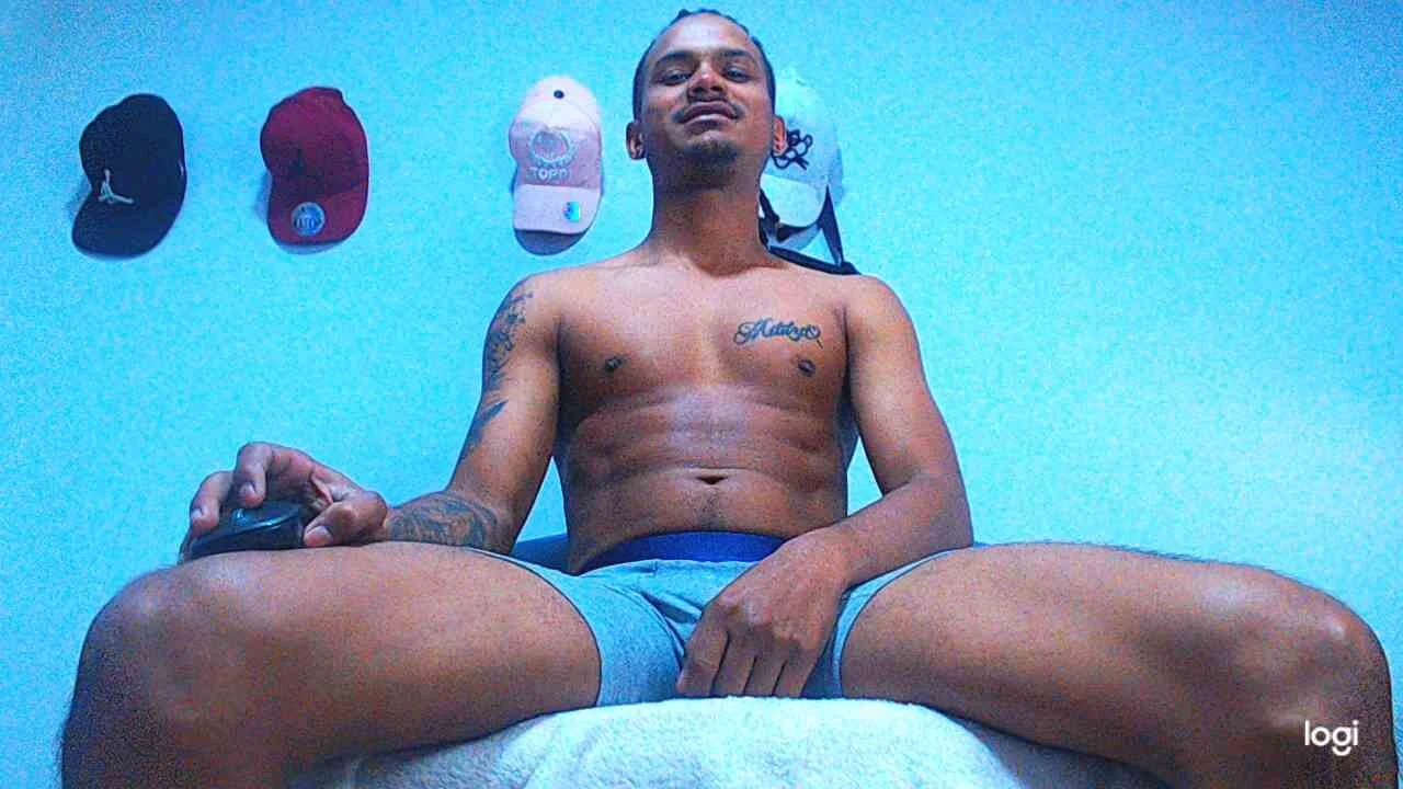 XXX Porn Photo of Nude davidcutterr 13