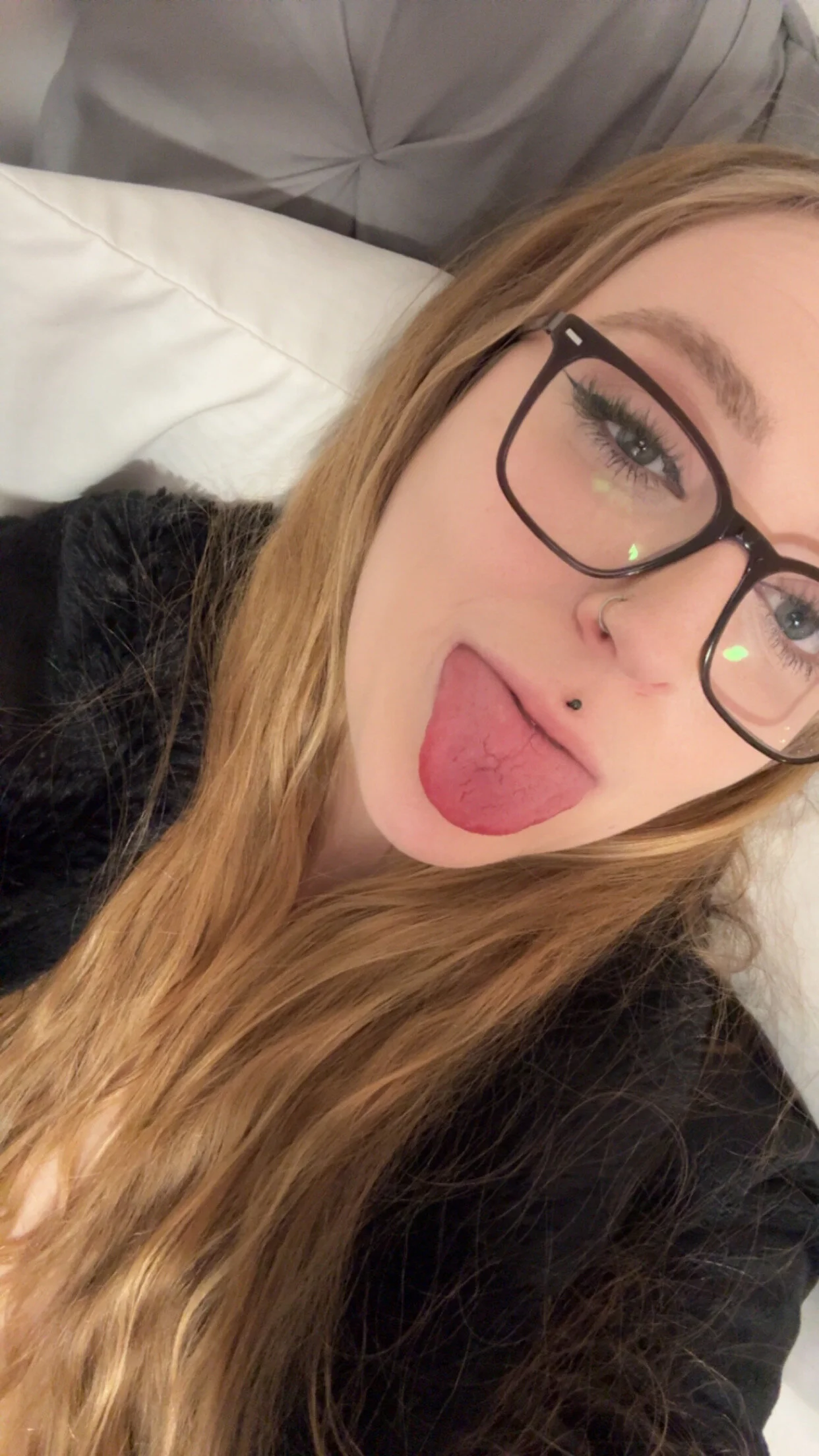XXX Porn Photo of Nude Pattyworld69 8