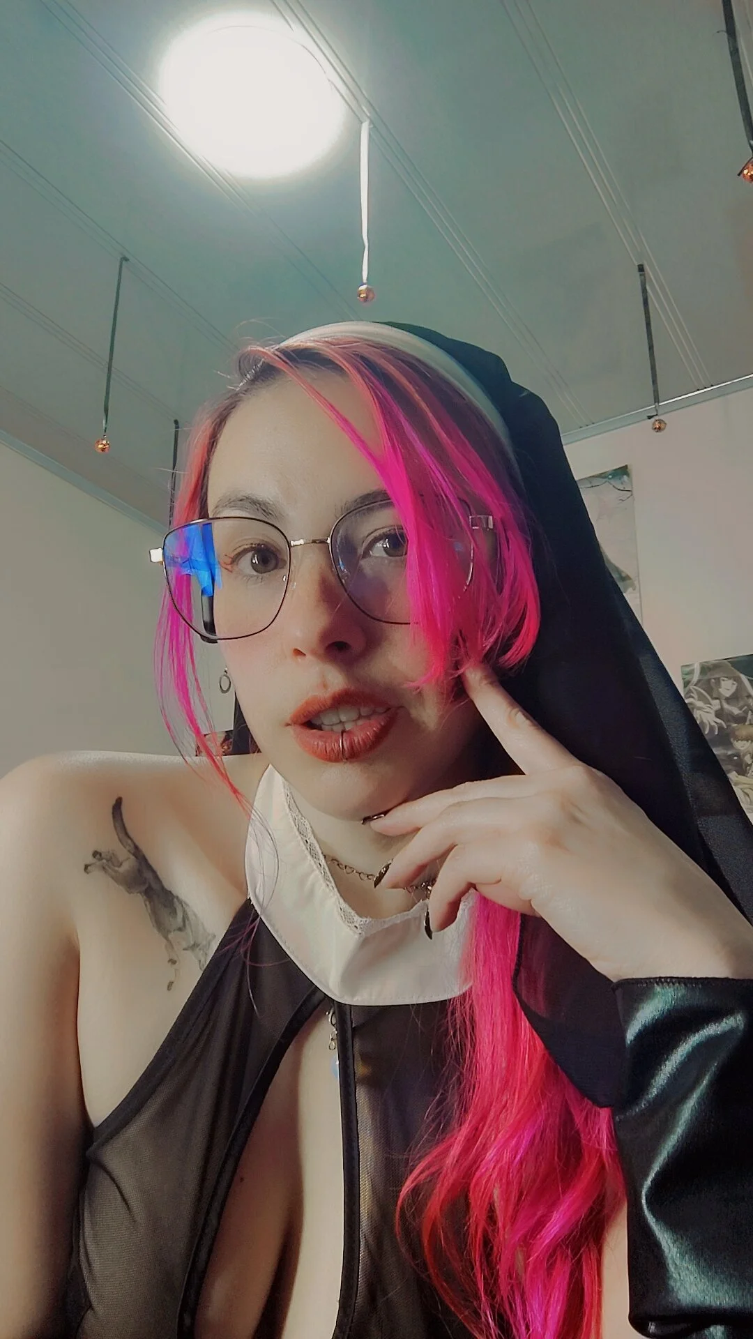 XXX Porn Photo of Nude natasha_laulau 308