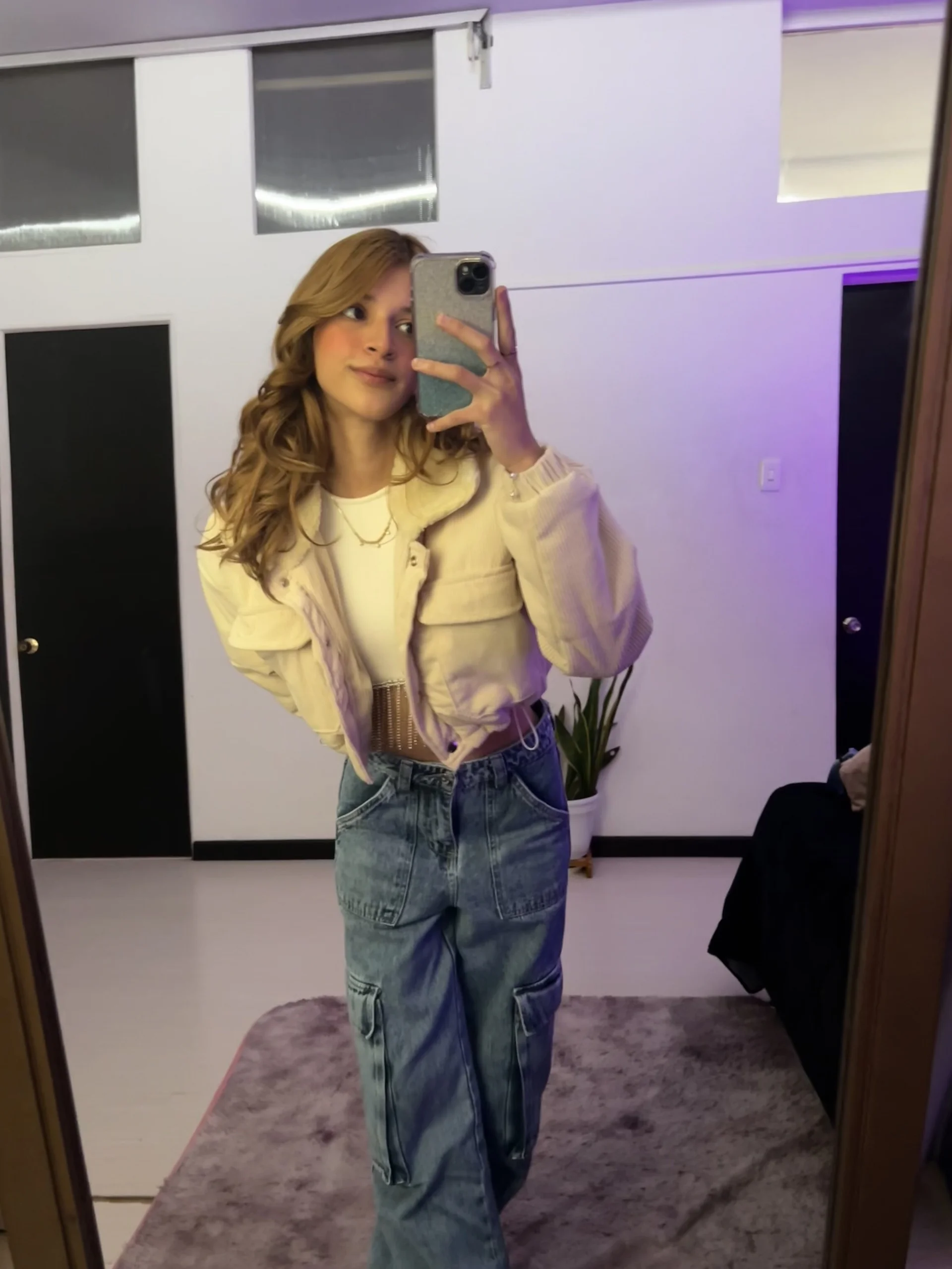 XXX Porn Photo of Nude Nora_Vennucci 203
