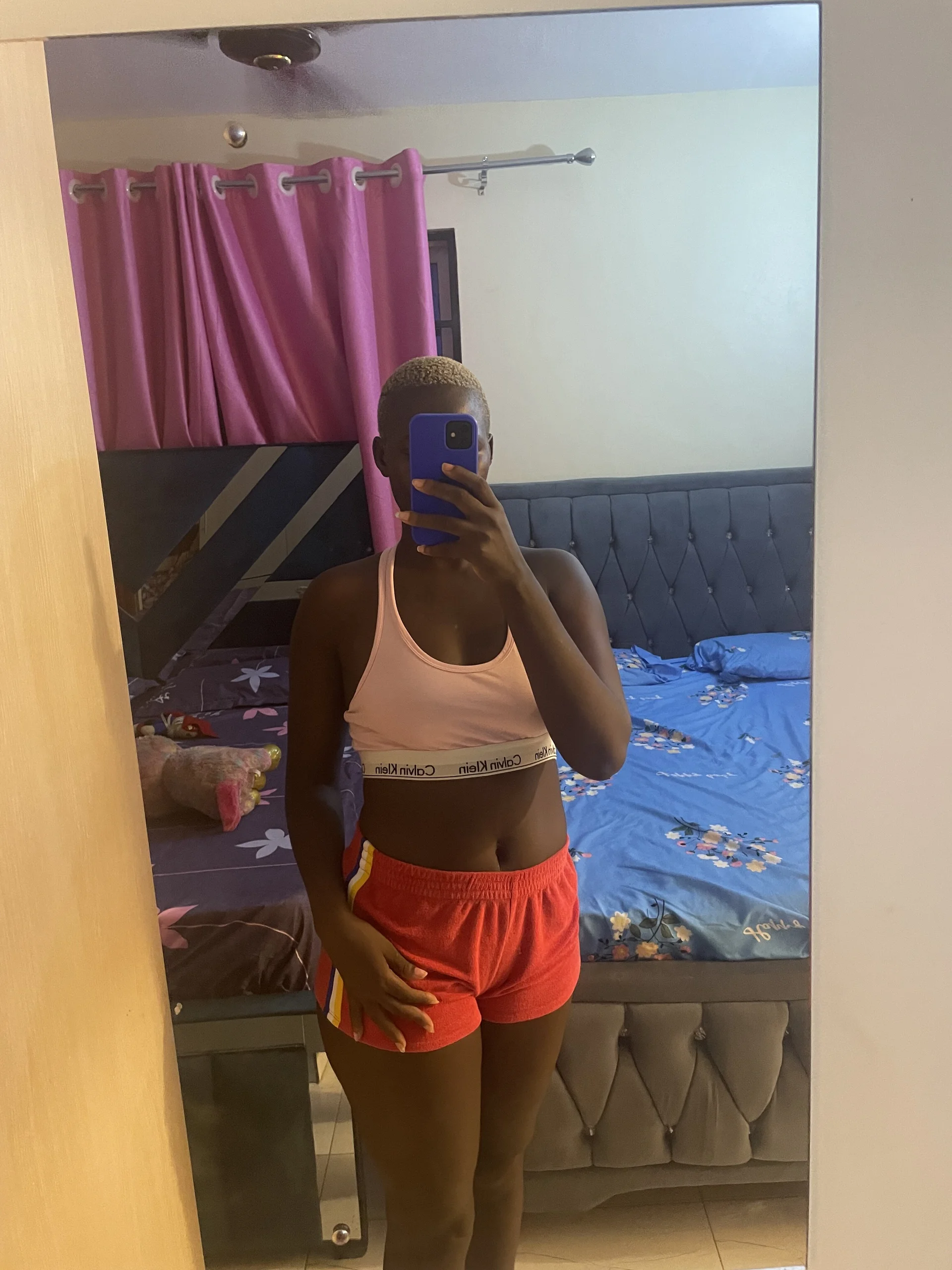 XXX Porn Photo of Nude Ug_queen 21