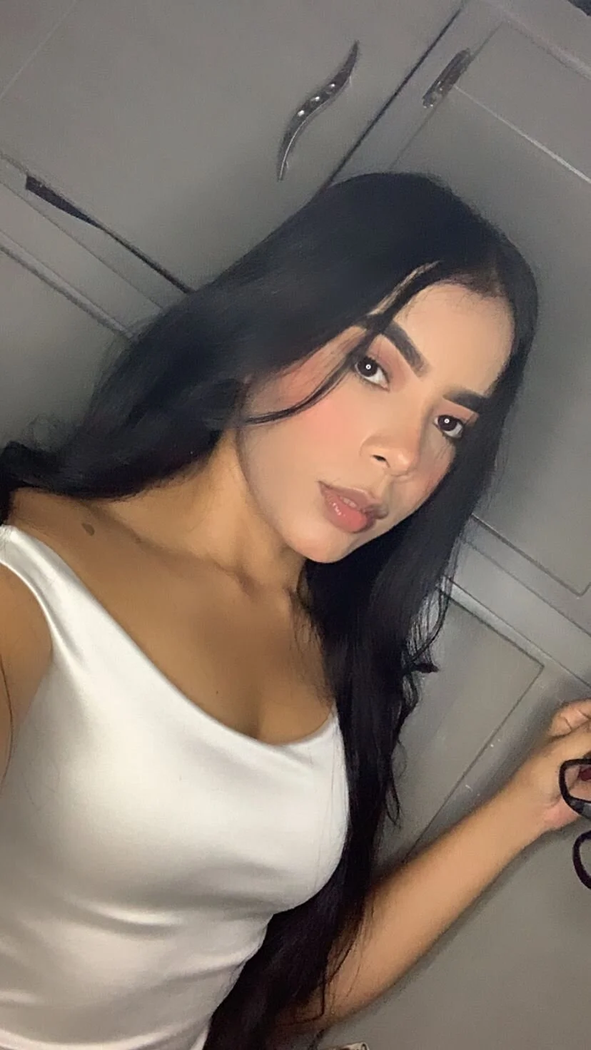 XXX Porn Photo of Nude baby_cloe_77 1