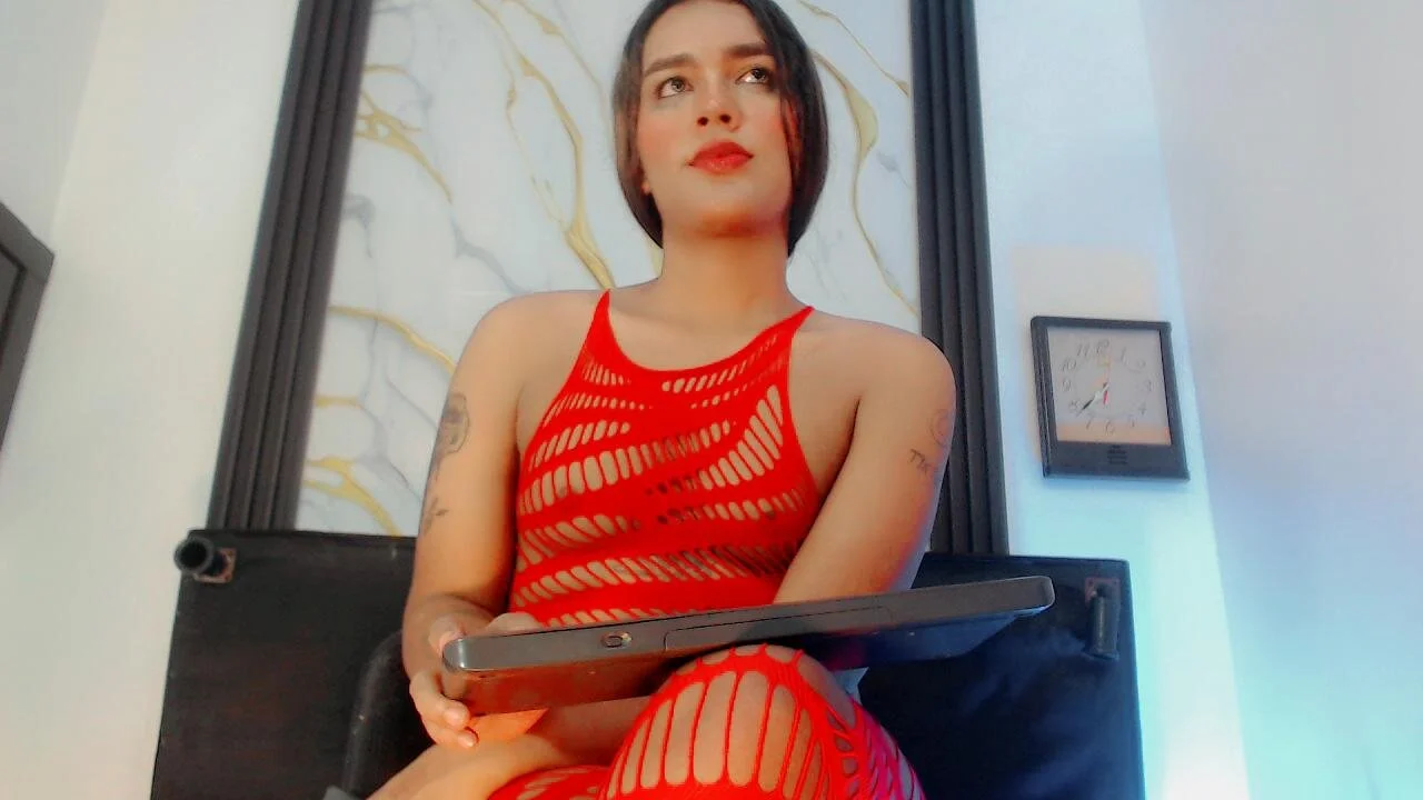 XXX Porn Photo of Nude Alejandra_montenegro 42