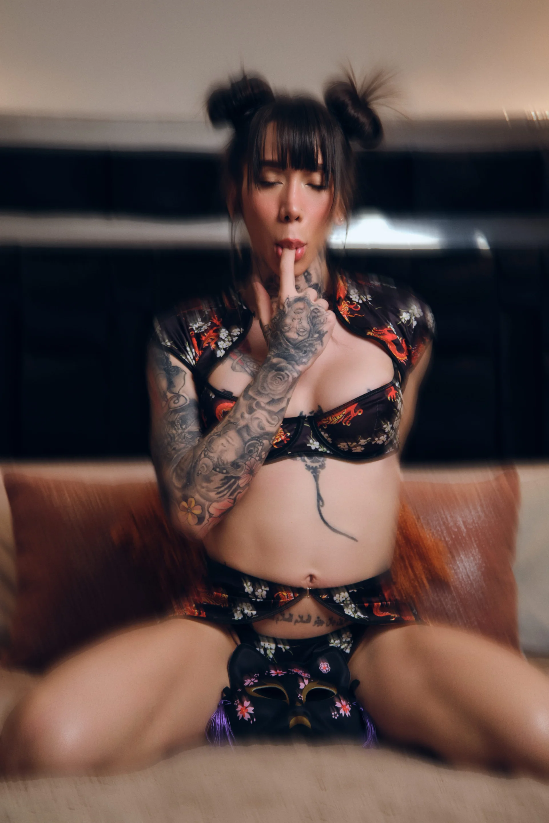 XXX Porn Photo of Nude sweet_karinpaz777 1
