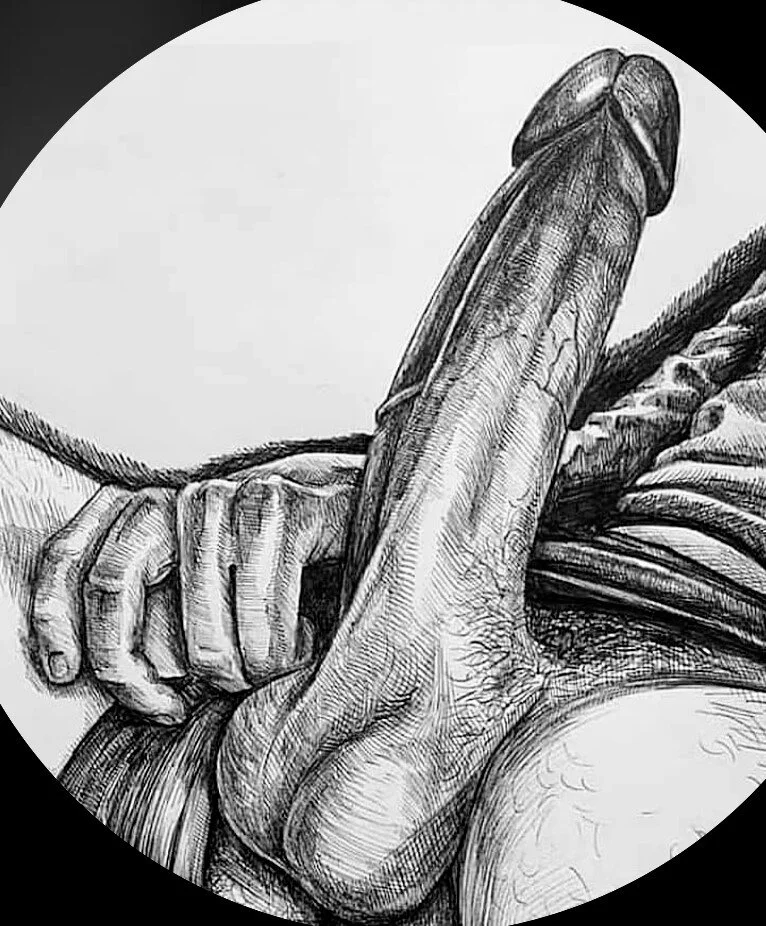 XXX Porn Photo of Nude Small_dick_069 5