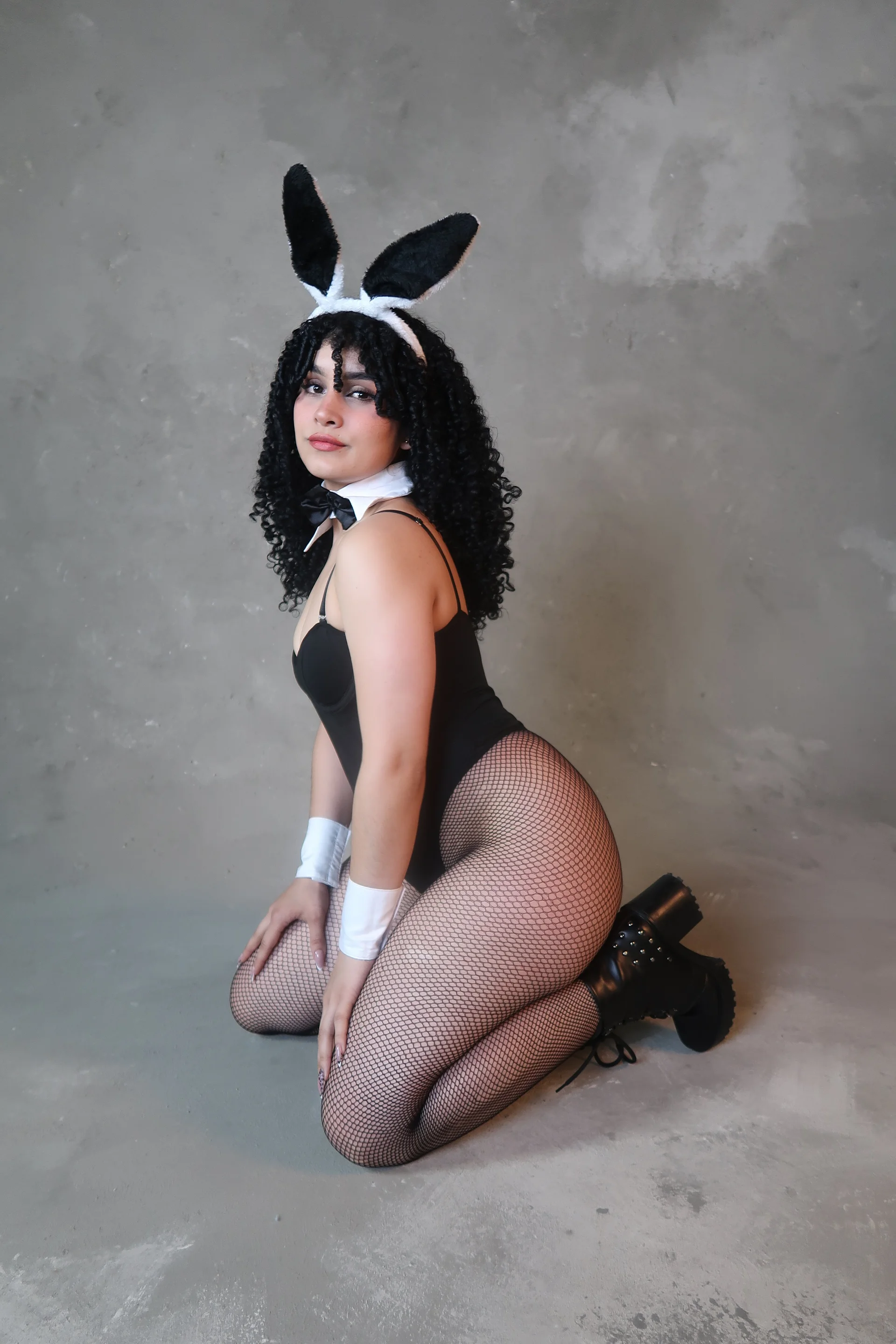 XXX Porn Photo of Nude missvaneblake 1