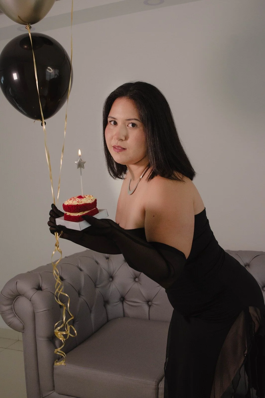 XXX Porn Photo of Nude zoes_milee 10