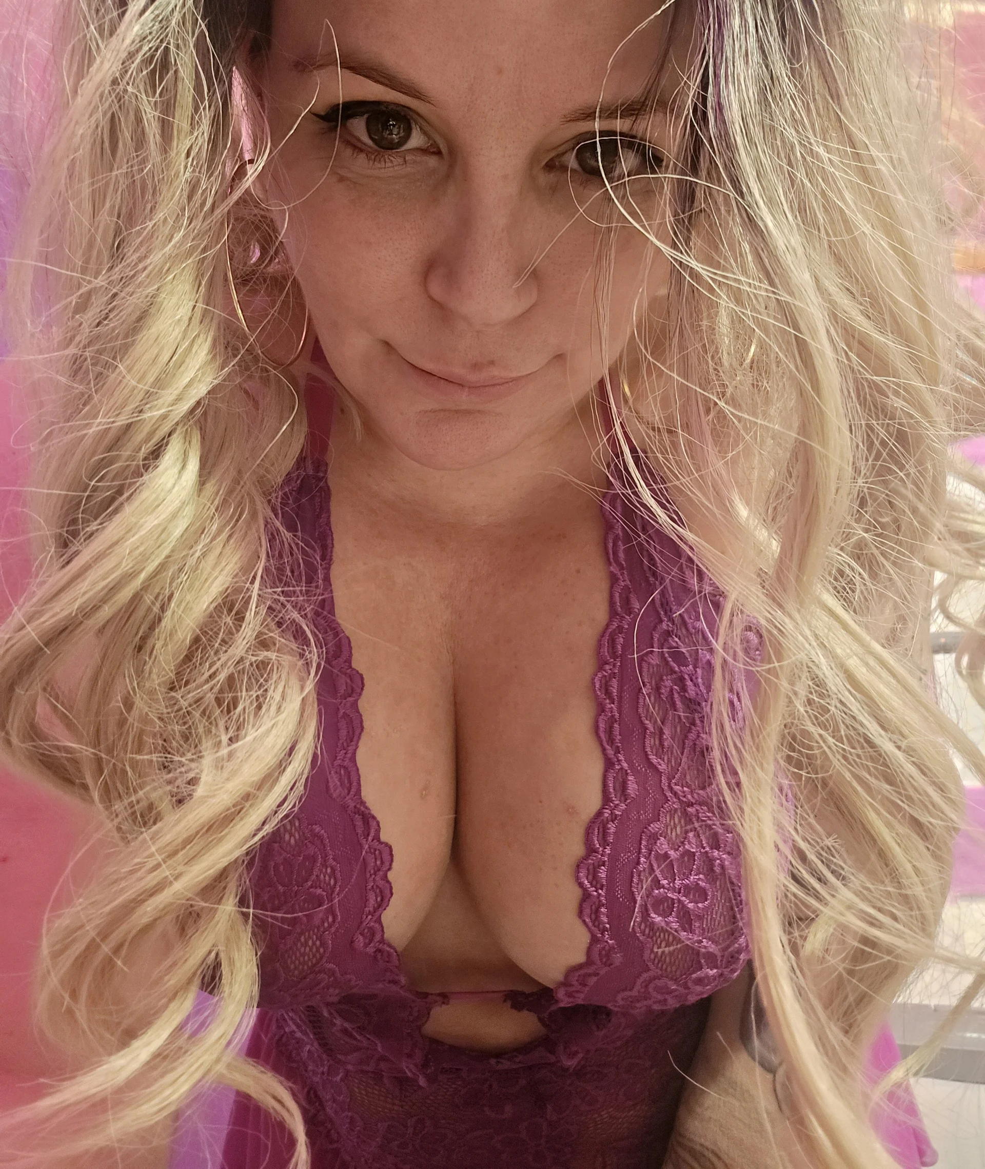 XXX Porn Photo of Nude Delicious_Dahlia 20