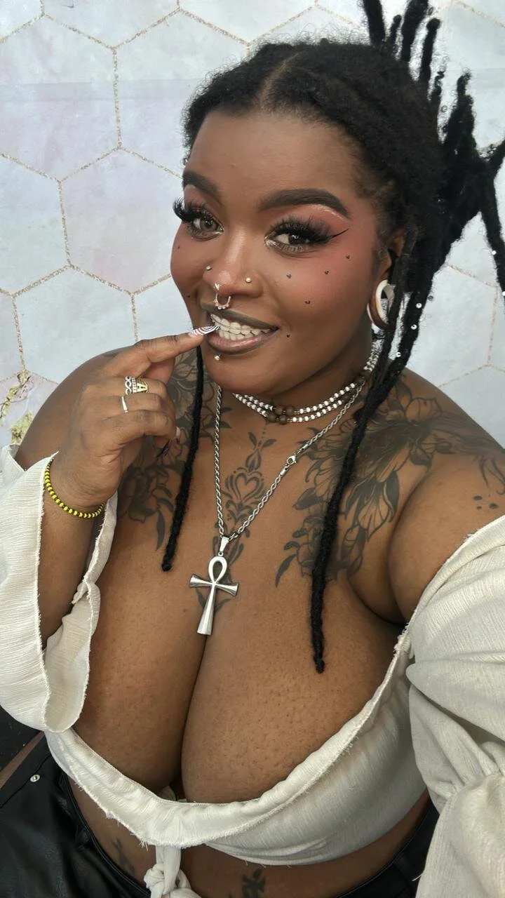XXX Porn Photo of Nude Anaa_Fuentess 120