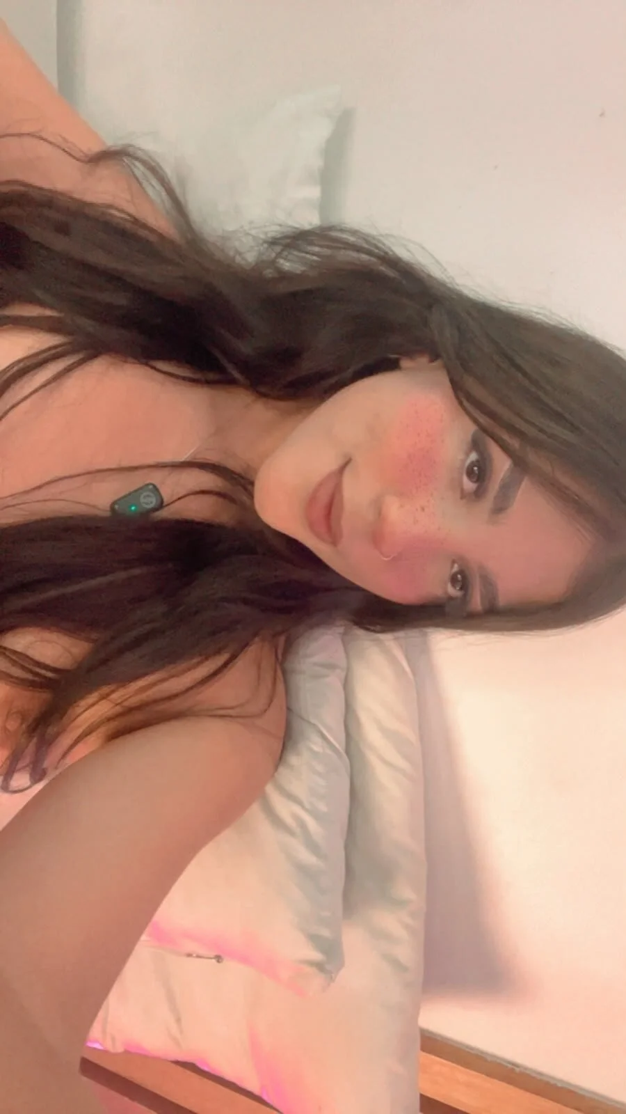 XXX Porn Photo of Nude sofiesoft 11