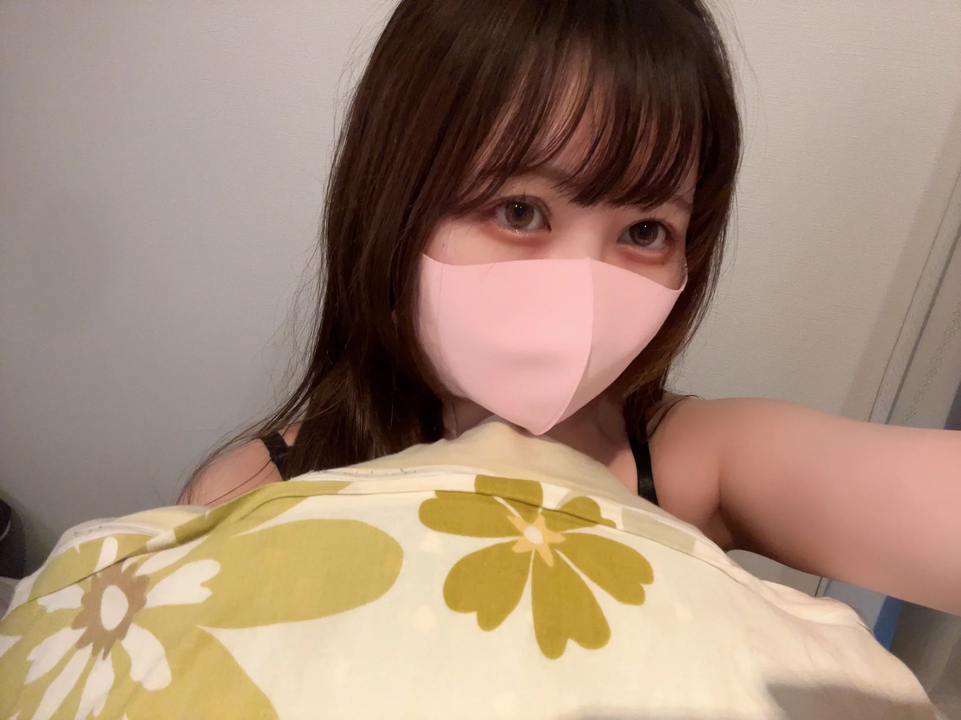 XXX Porn Photo of Nude tsukuyomityan1 9