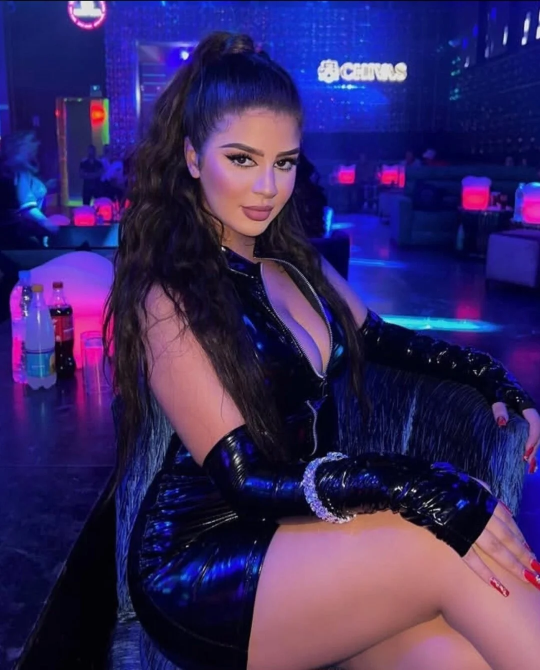 XXX Porn Photo of Nude safasxs 5