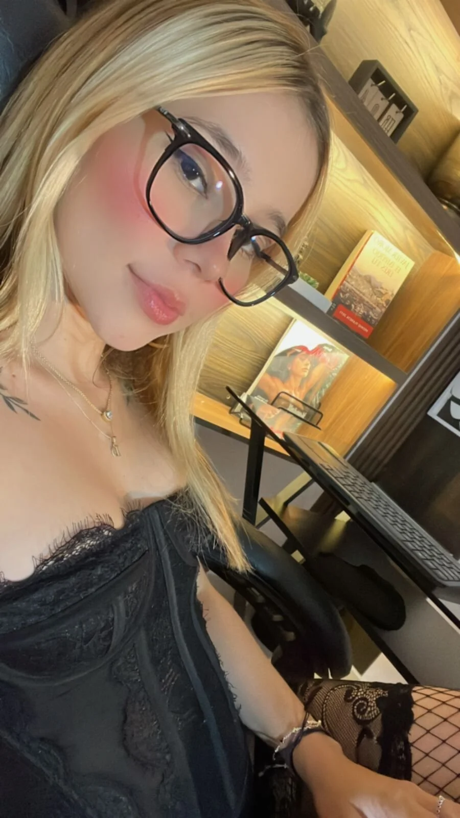 XXX Porn Photo of Nude Lezy_ 673