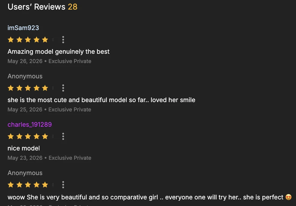 XXX Porn Photo of Nude SexyDoremon 2