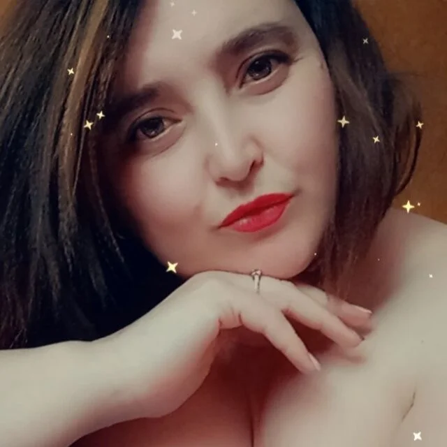 XXX Porn Photo of Nude LiluHot 1