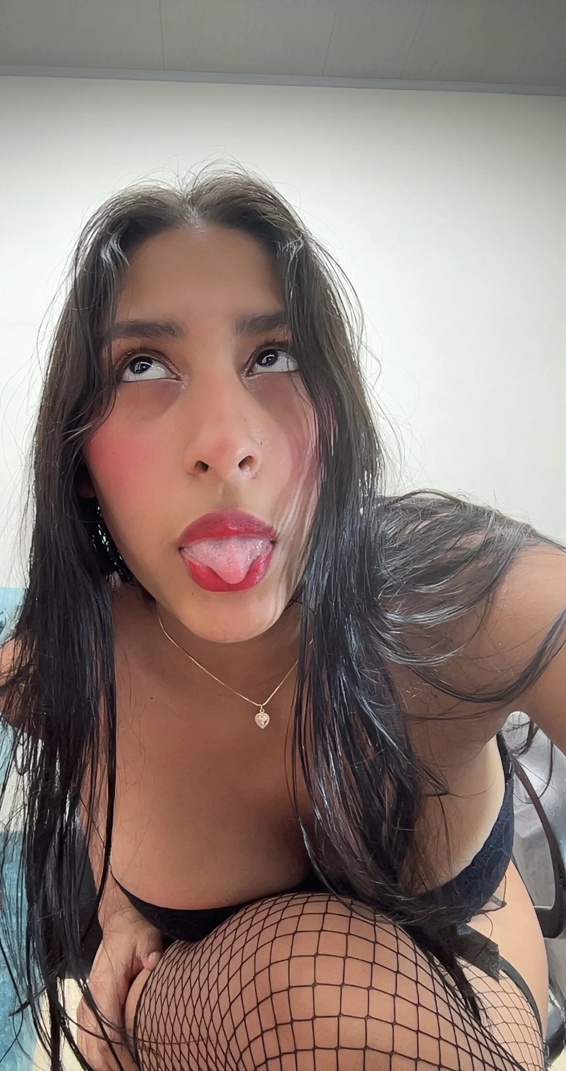 XXX Porn Photo of Nude Nataly_Burning 31