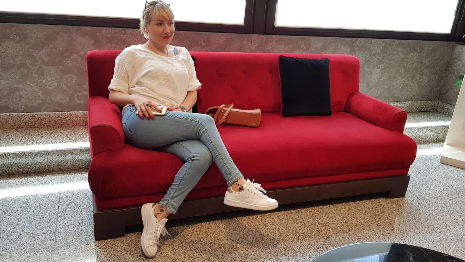 XXX Porn Photo of Nude EmmaQueen4 28