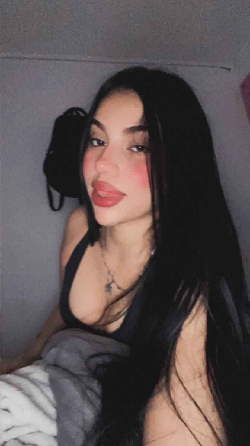 XXX Porn Photo of Nude Katia_sweetx 4