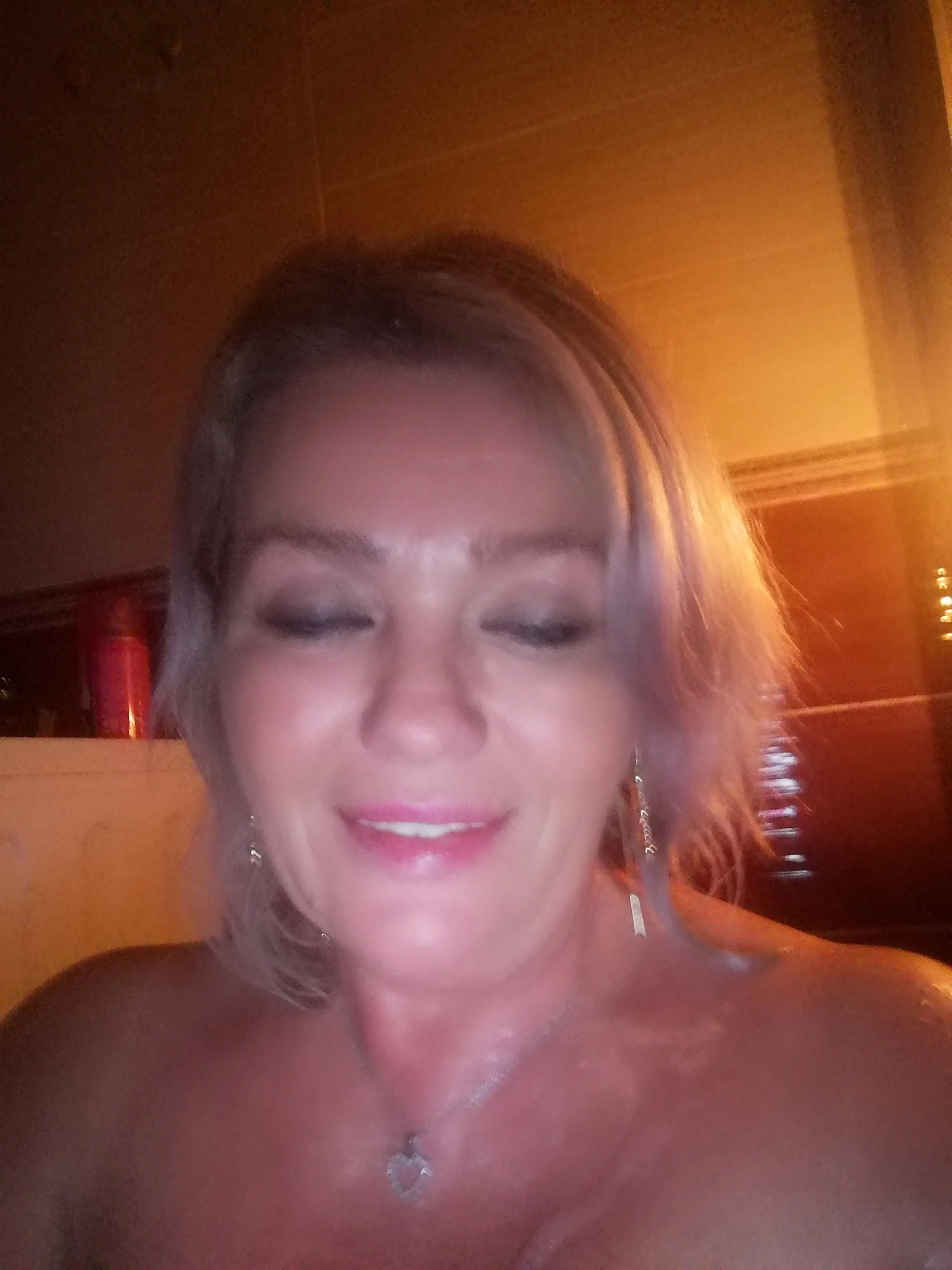 XXX Porn Photo of Nude MsMelyssaxx 45