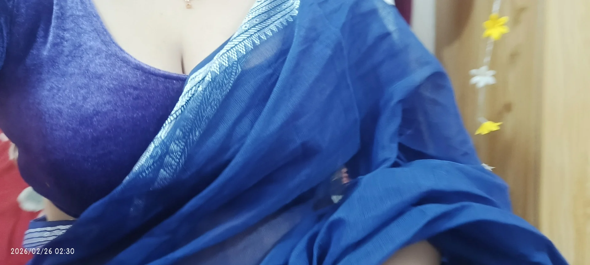 XXX Porn Photo of Nude Beauty_Queen_Soniya 921