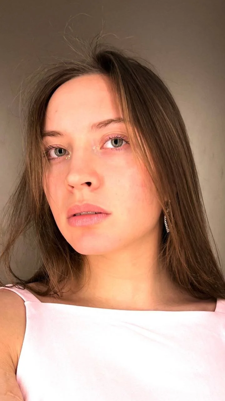 XXX Porn Photo of Nude SammieEads 4