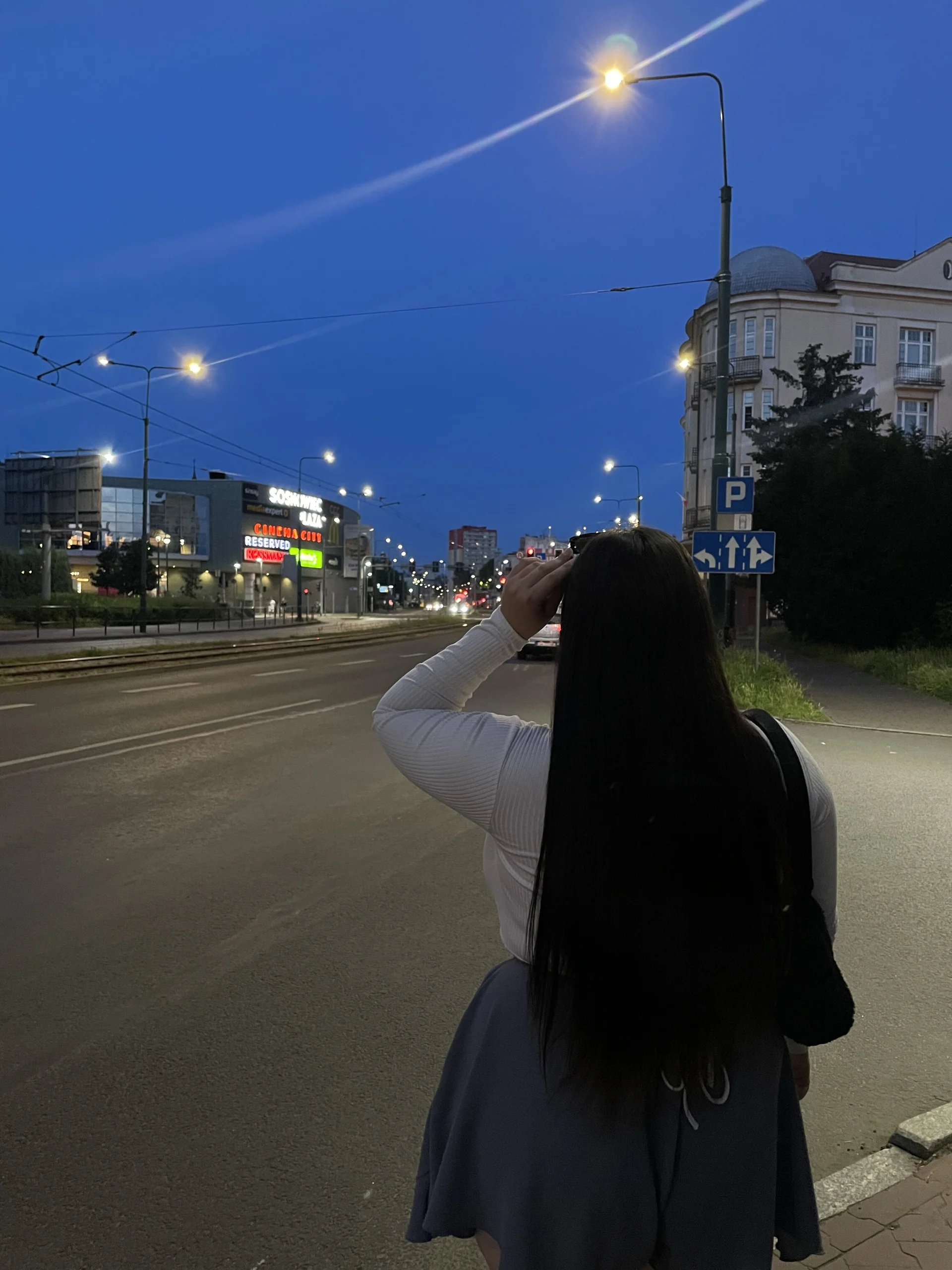 XXX Porn Photo of Nude Miskiska5 1