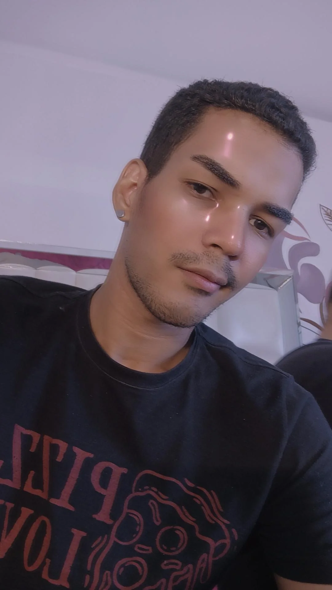 XXX Porn Photo of Nude Pikashu7u7 9