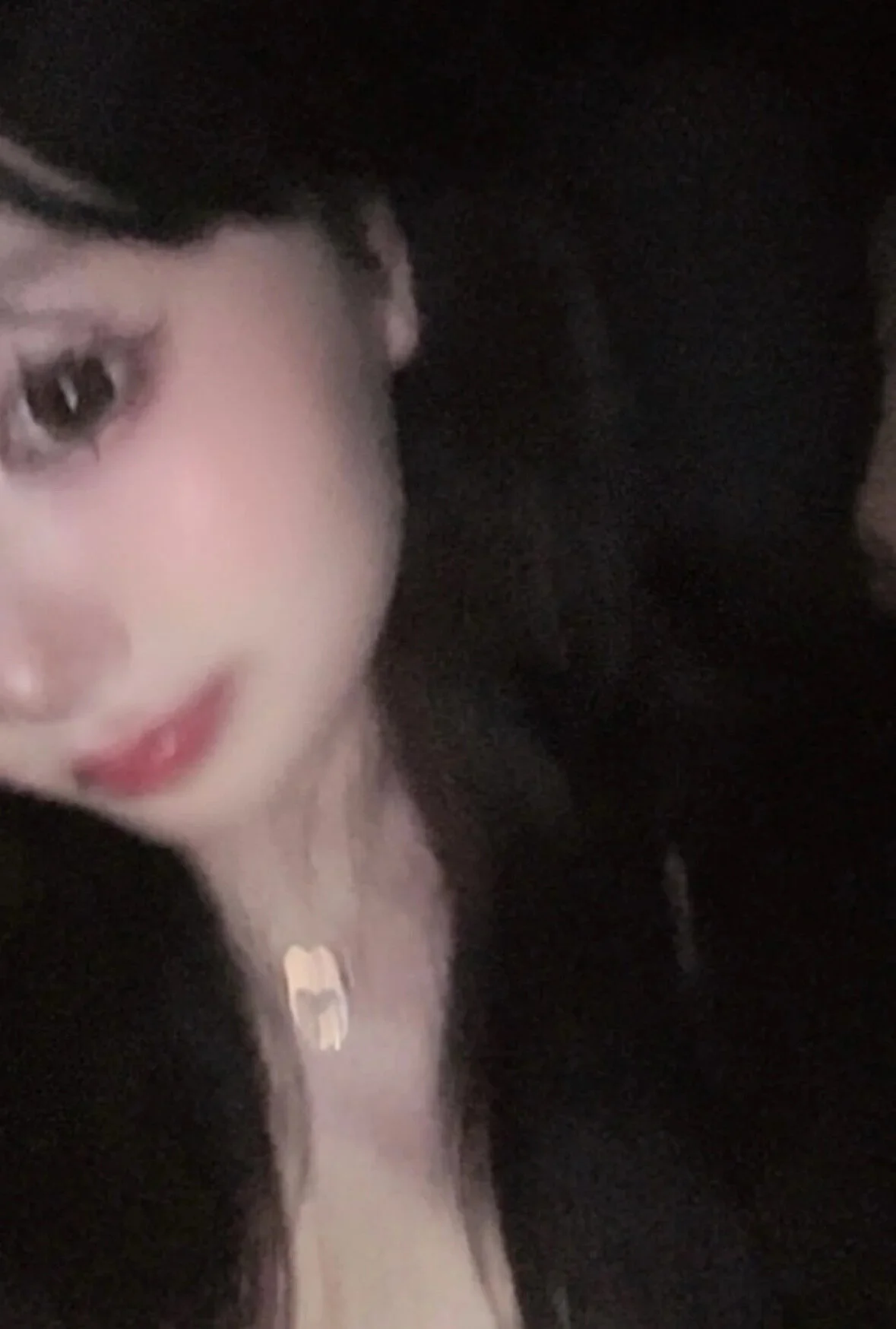 XXX Porn Photo of Nude MIKOTO_RR 6