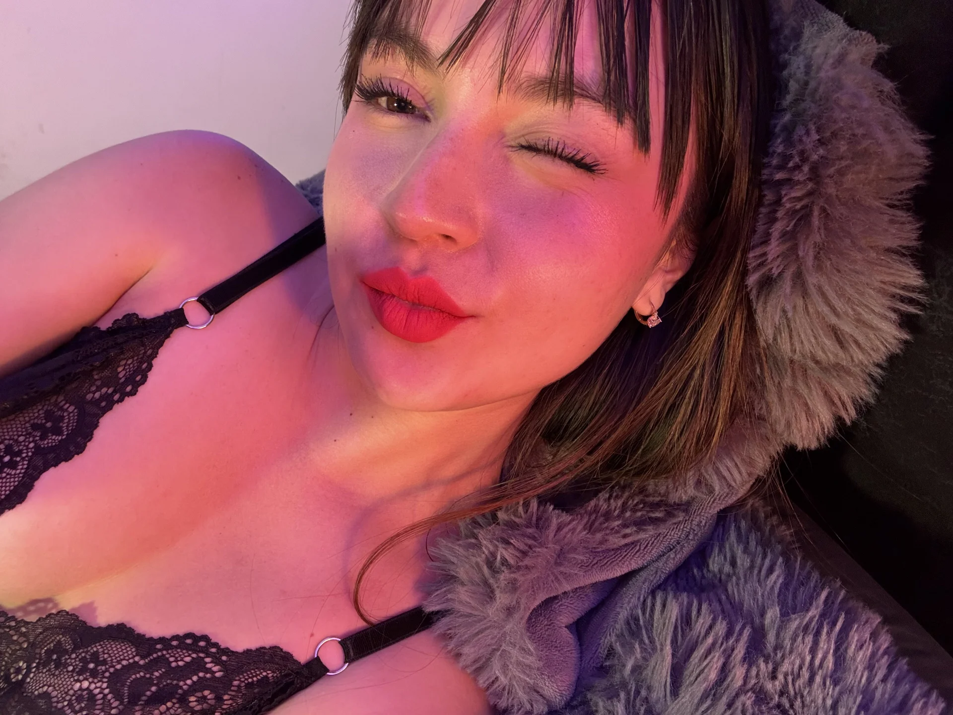 XXX Porn Photo of Nude Bella_Velvet0 4