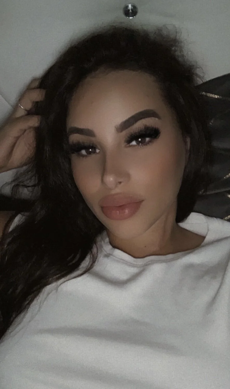 XXX Porn Photo of Nude MissAmeliaa 74