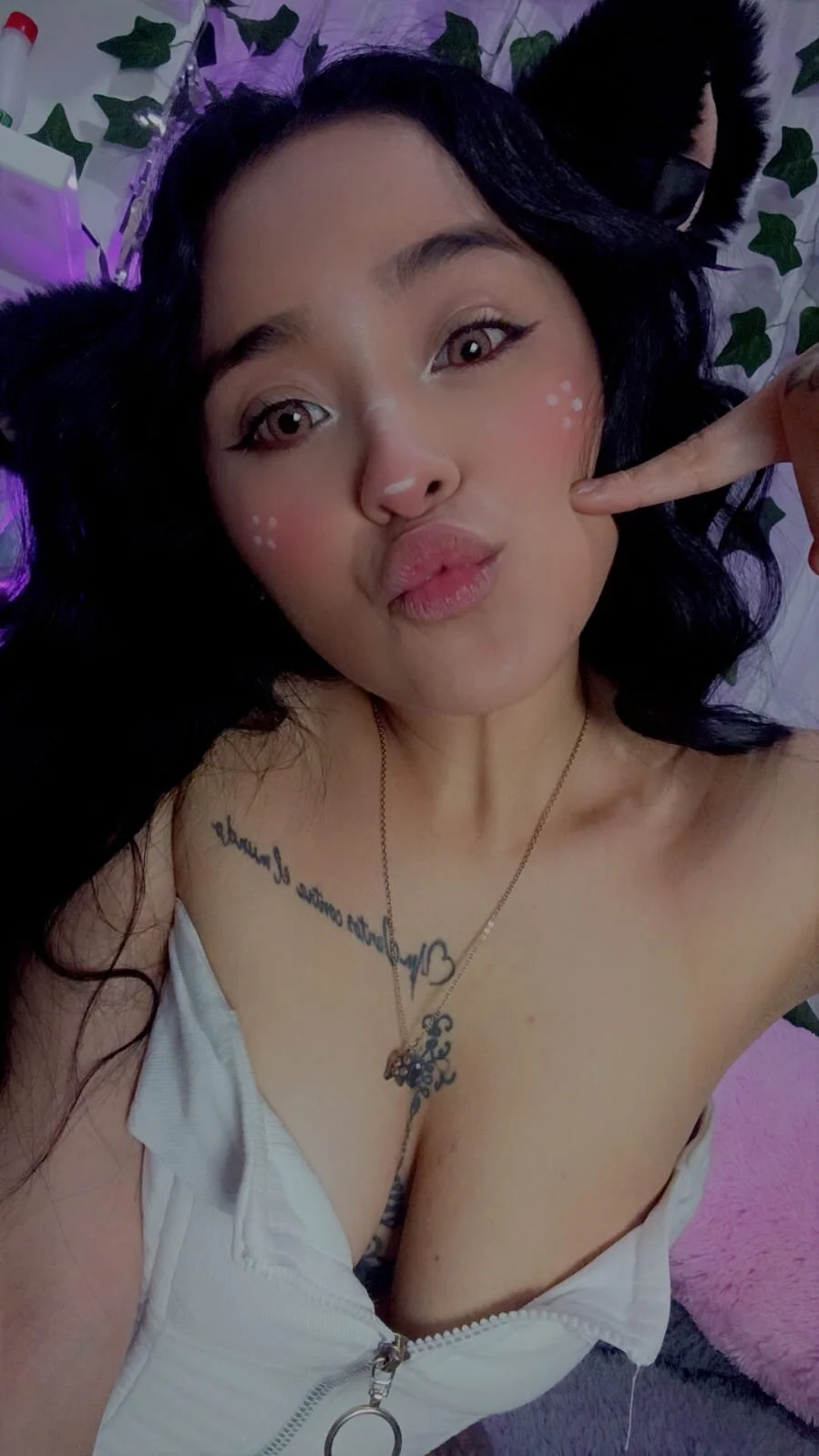 XXX Porn Photo of Nude tokito_mitsuri 112