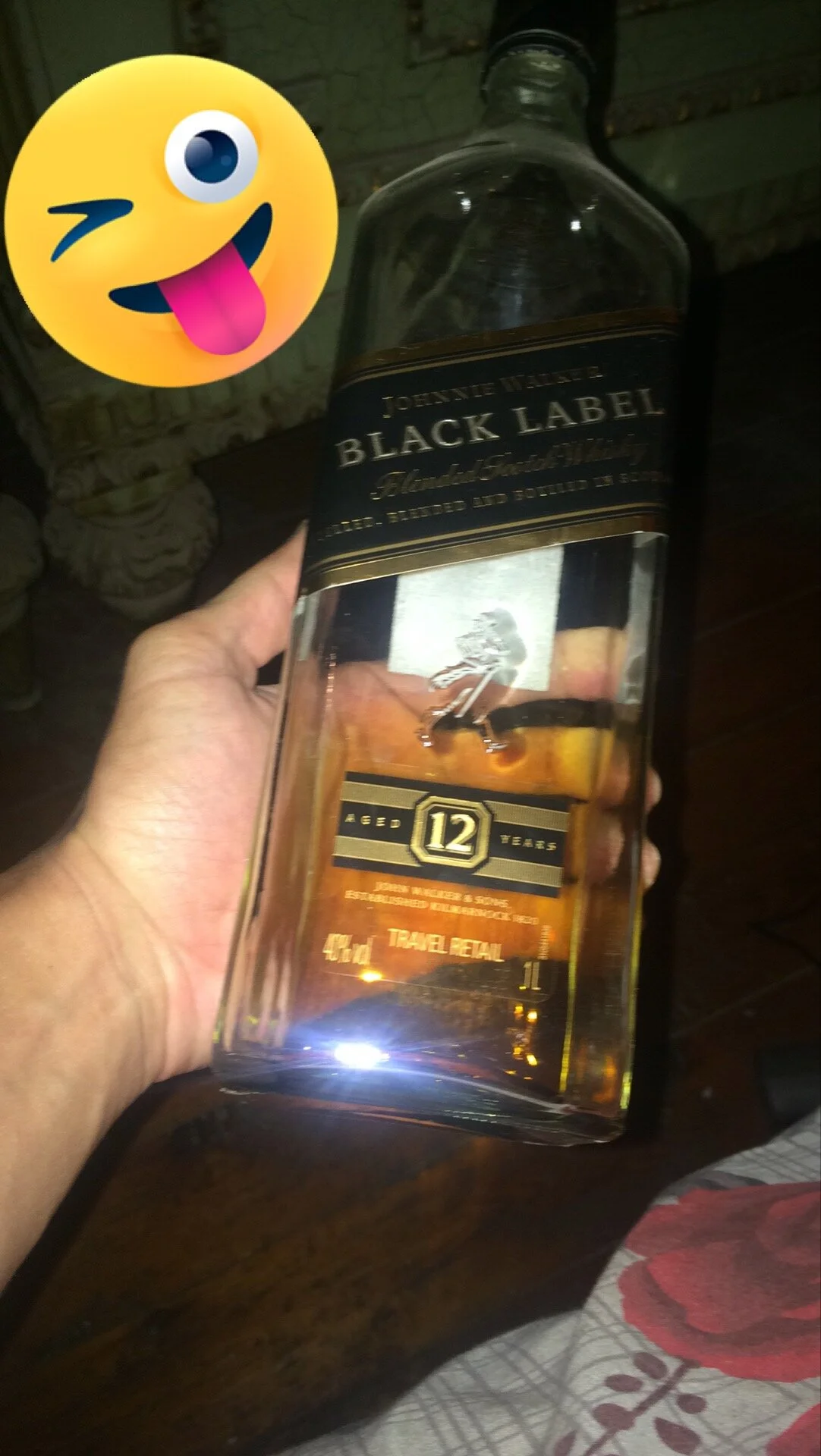 XXX Porn Photo of Nude aebaleek2505 2