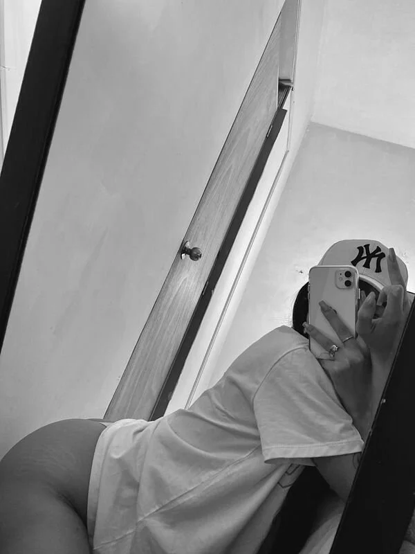 XXX Porn Photo of Nude Milawink 9
