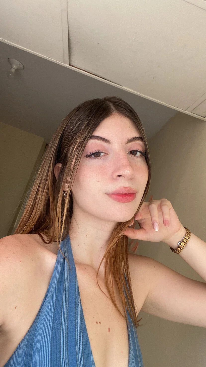 XXX Porn Photo of Nude Mia_Heartt 2