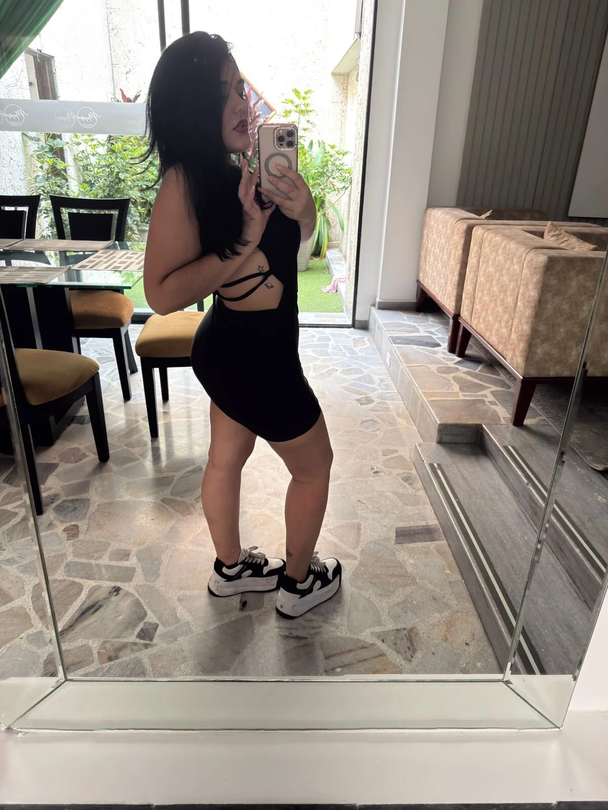 XXX Porn Photo of Nude Maddysex_ 404